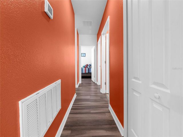 13485 RESORT AVENUE, Brooksville, FL 34614