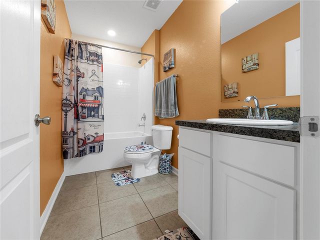 13485 RESORT AVENUE, Brooksville, FL 34614