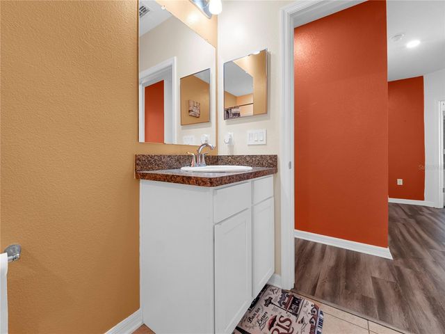 13485 RESORT AVENUE, Brooksville, FL 34614