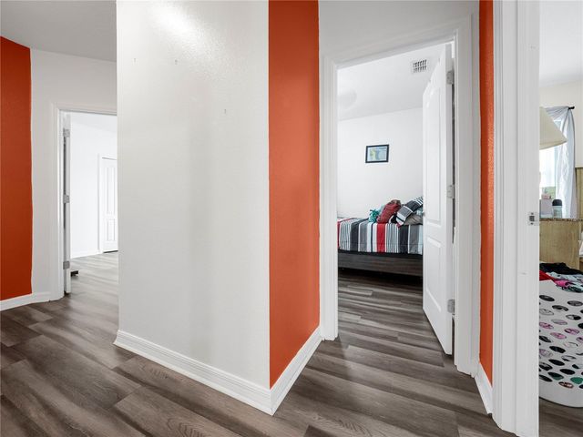 13485 RESORT AVENUE, Brooksville, FL 34614