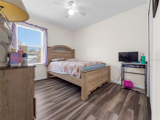 13485 RESORT AVENUE, Brooksville, FL 34614