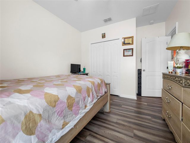 13485 RESORT AVENUE, Brooksville, FL 34614