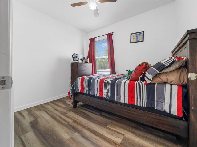 13485 RESORT AVENUE, Brooksville, FL 34614