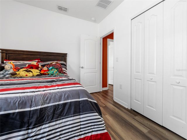 13485 RESORT AVENUE, Brooksville, FL 34614