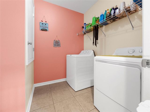 13485 RESORT AVENUE, Brooksville, FL 34614