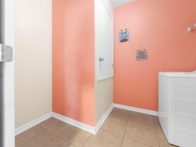 13485 RESORT AVENUE, Brooksville, FL 34614