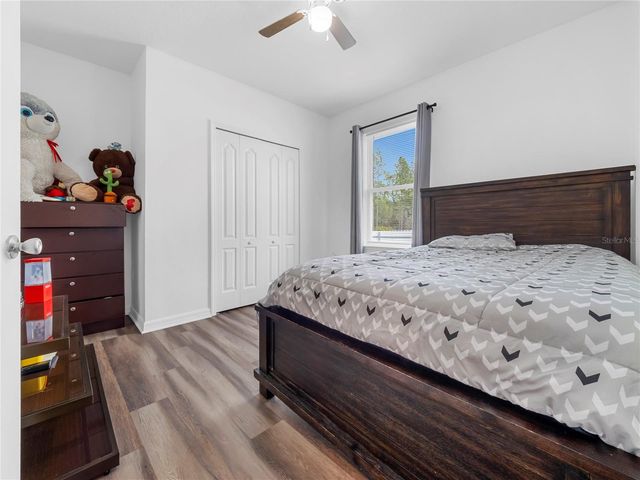 13485 RESORT AVENUE, Brooksville, FL 34614