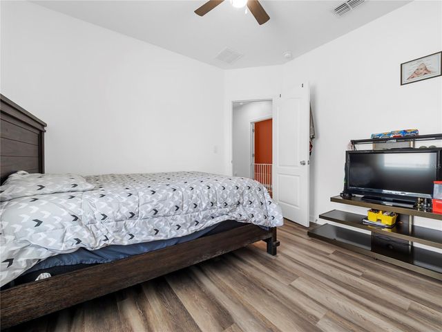 13485 RESORT AVENUE, Brooksville, FL 34614