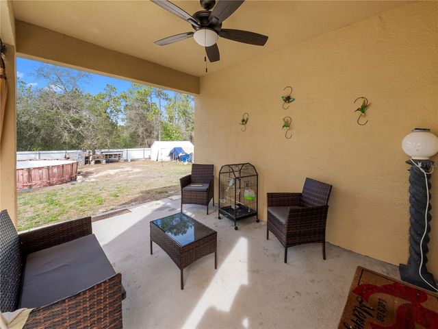 13485 RESORT AVENUE, Brooksville, FL 34614