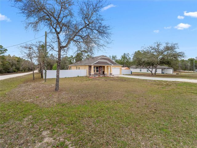 13485 RESORT AVENUE, Brooksville, FL 34614