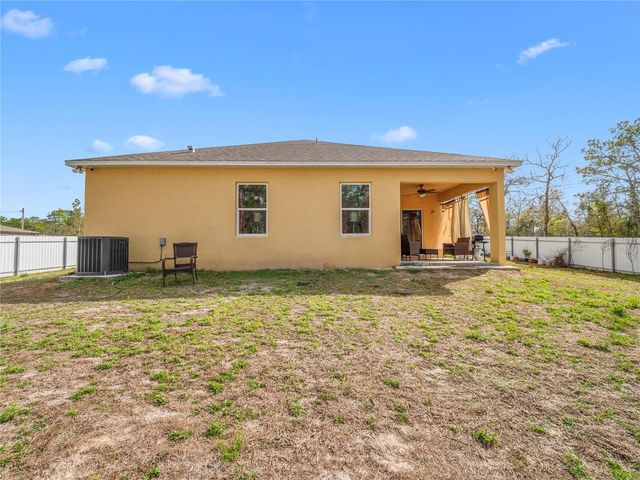 13485 RESORT AVENUE, Brooksville, FL 34614