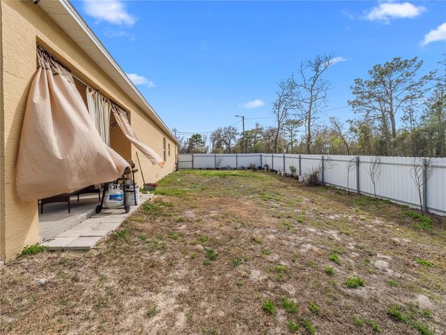 13485 RESORT AVENUE, Brooksville, FL 34614