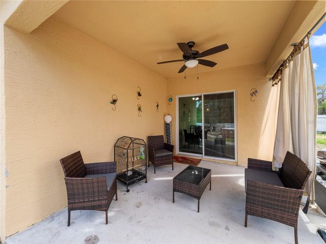 13485 RESORT AVENUE, Brooksville, FL 34614