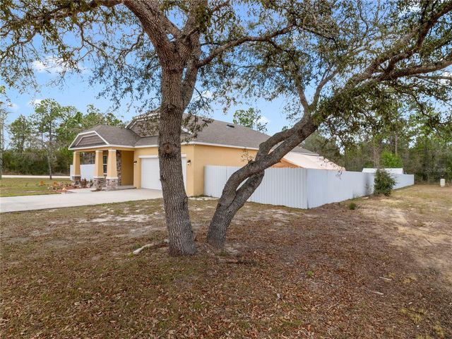 13485 RESORT AVENUE, Brooksville, FL 34614