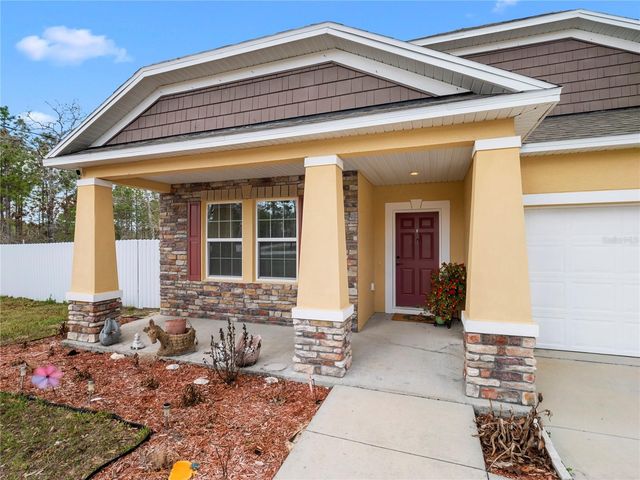 13485 RESORT AVENUE, Brooksville, FL 34614