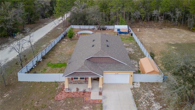 13485 RESORT AVENUE, Brooksville, FL 34614
