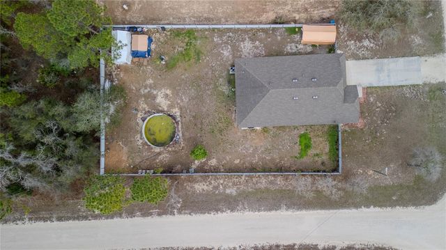 13485 RESORT AVENUE, Brooksville, FL 34614