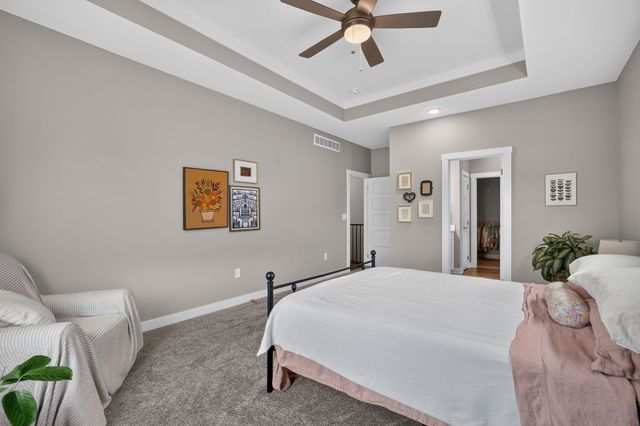 9639 Watermeadow Circle, Johnston, IA 50131