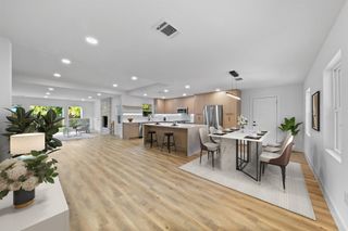 9507 Fairdale Lane, Houston, TX 77063