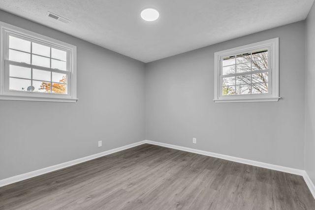 748 Bontemps Dr, Nashville, TN 37207