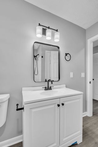 748 Bontemps Dr, Nashville, TN 37207