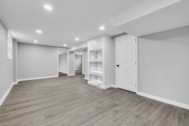 748 Bontemps Dr, Nashville, TN 37207