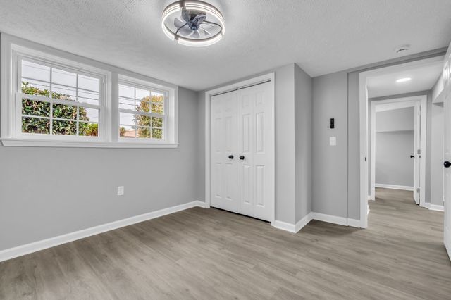 748 Bontemps Dr, Nashville, TN 37207