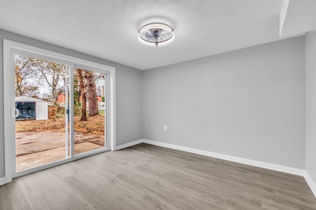 748 Bontemps Dr, Nashville, TN 37207