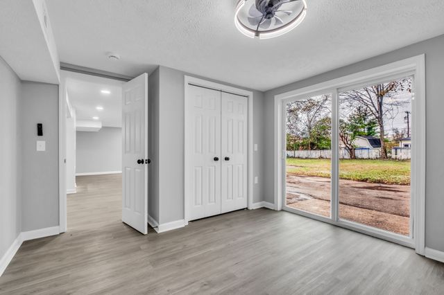 748 Bontemps Dr, Nashville, TN 37207