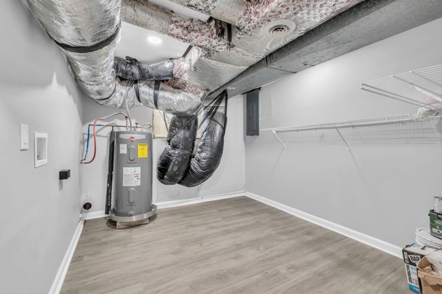 748 Bontemps Dr, Nashville, TN 37207