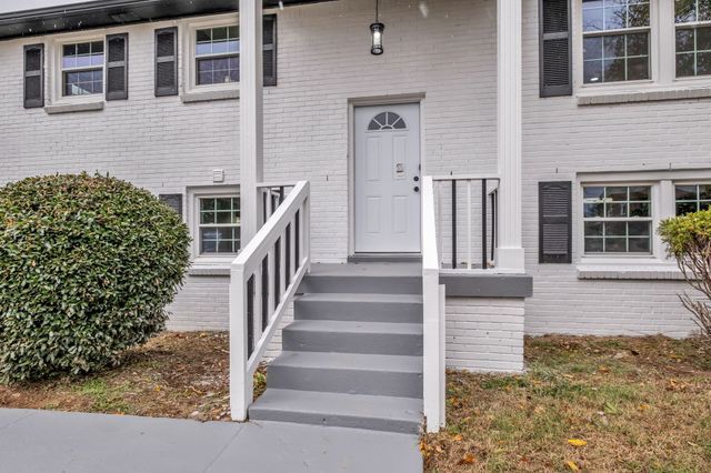 748 Bontemps Dr, Nashville, TN 37207