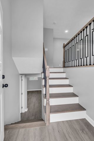 748 Bontemps Dr, Nashville, TN 37207