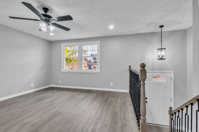 748 Bontemps Dr, Nashville, TN 37207