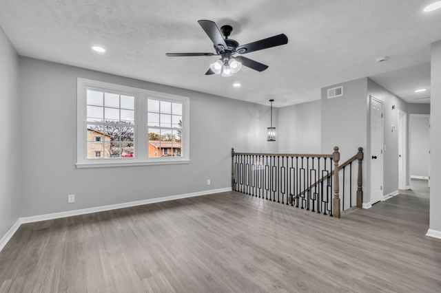 748 Bontemps Dr, Nashville, TN 37207