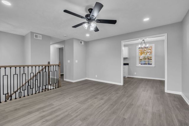 748 Bontemps Dr, Nashville, TN 37207