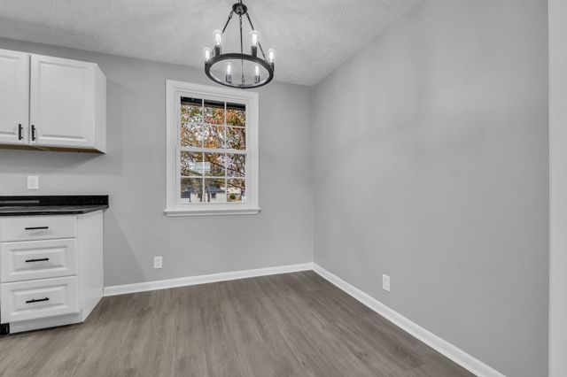 748 Bontemps Dr, Nashville, TN 37207