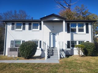 748 Bontemps Dr, Nashville, TN 37207