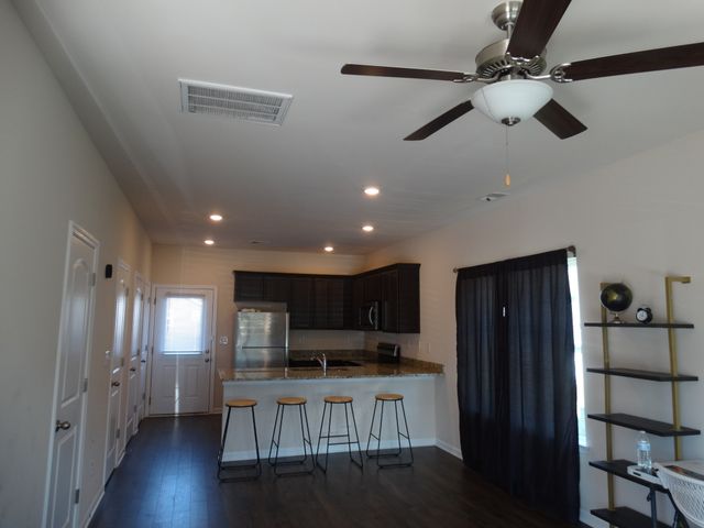 4053 Cody Dr, La Vergne, TN 37086