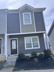 4053 Cody Dr, La Vergne, TN 37086