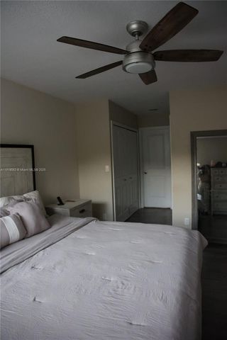 9828 NW 2nd St, Plantation, FL 33324