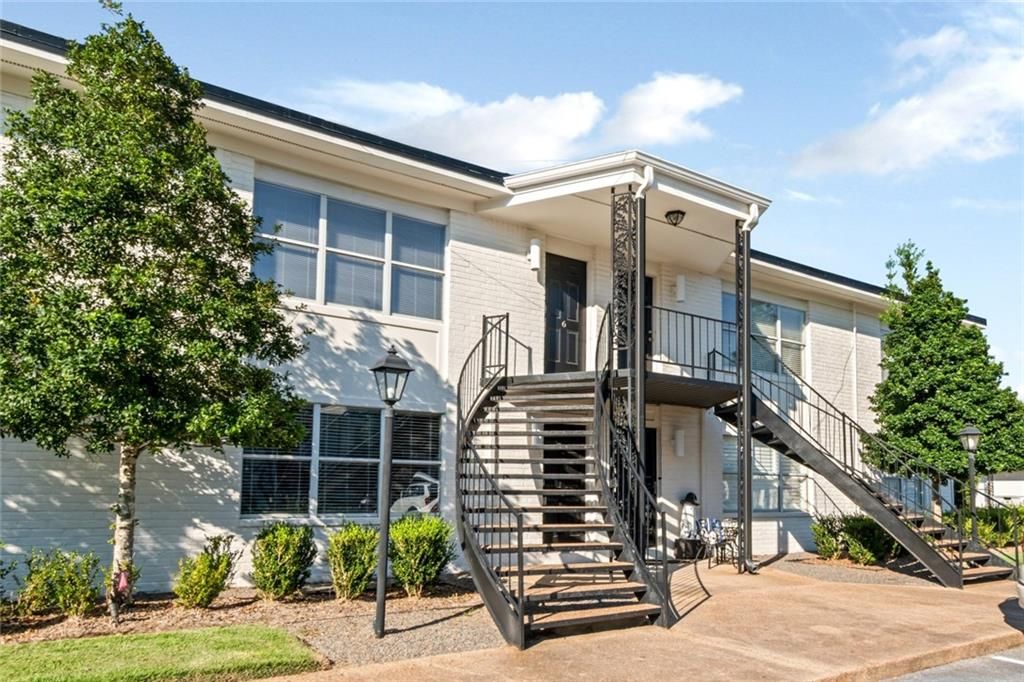 4009 Old Shell Road B5, Mobile, AL 36608 — photo 2
