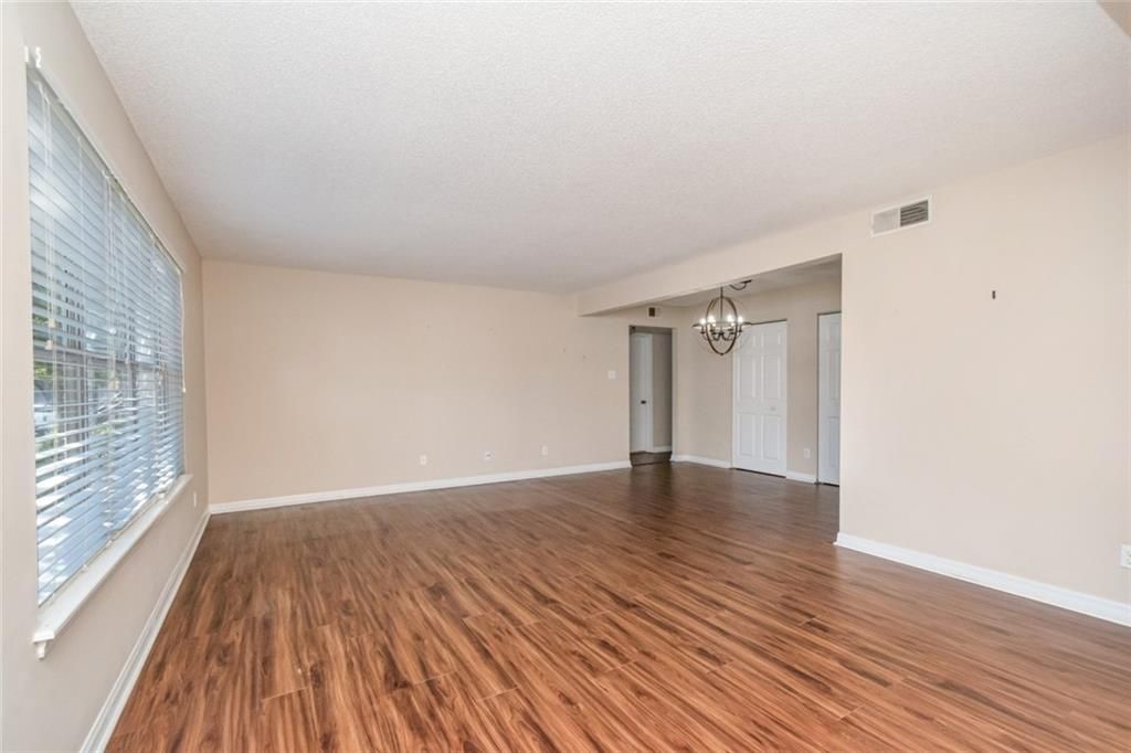 4009 Old Shell Road B5, Mobile, AL 36608 — photo 4