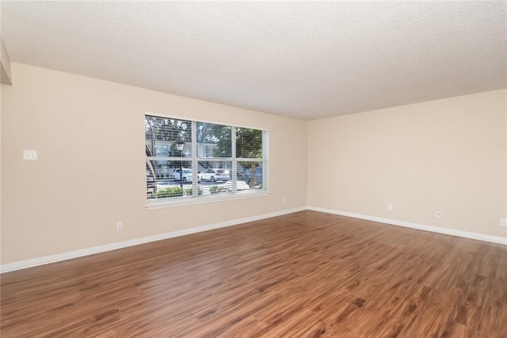 4009 Old Shell Road B5, Mobile, AL 36608 — photo 5