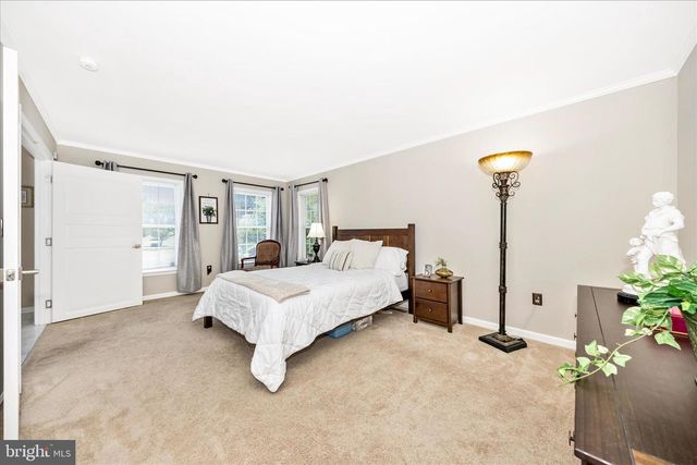 6104 EDMONT DR, Frederick, MD 21704