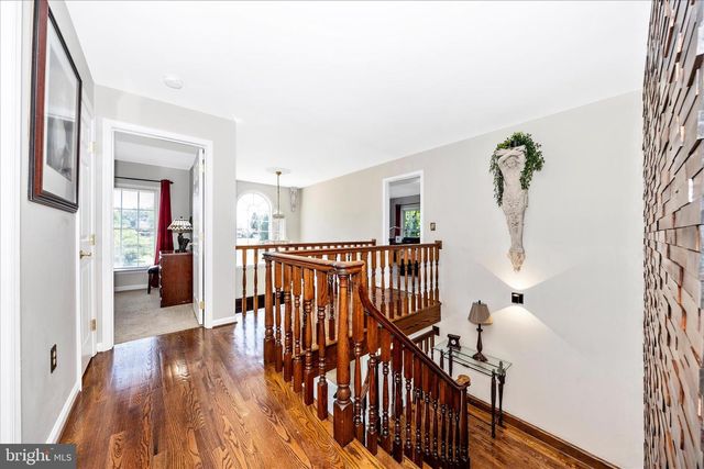 6104 EDMONT DR, Frederick, MD 21704