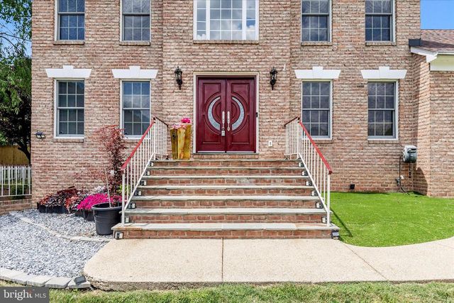 6104 EDMONT DR, Frederick, MD 21704