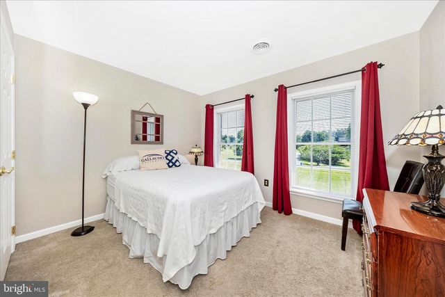 6104 EDMONT DR, Frederick, MD 21704