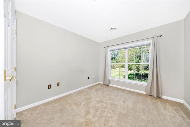 6104 EDMONT DR, Frederick, MD 21704