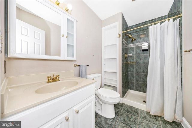 6104 EDMONT DR, Frederick, MD 21704