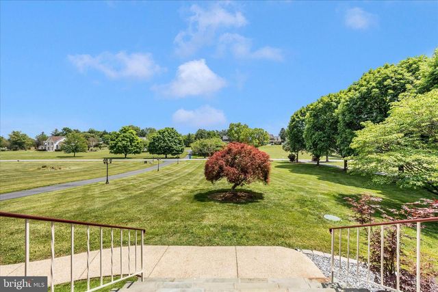6104 EDMONT DR, Frederick, MD 21704